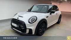 Bild des Angebotes MINI Cooper S John Cooper Works Trim,Pano,Navi,Autom