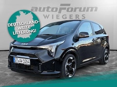 Bild des Angebotes Kia Picanto 1.2 SPIRIT (79 PS)