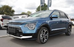 Bild des Angebotes Kia Niro 1.6 GDI PHEV Aut. Spirit UVP 49.953 EUR