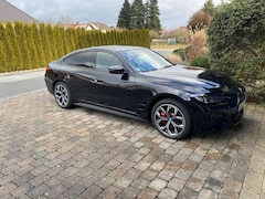 Bild des Angebotes BMW i4 i4 eDrive40 Gran Coupe M Sport