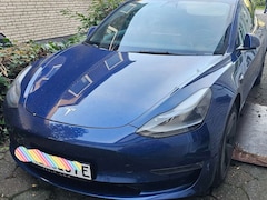 Bild des Angebotes Tesla Model 3 Model 3 Langstreckenbatt. Allradantrieb Dual Motor
