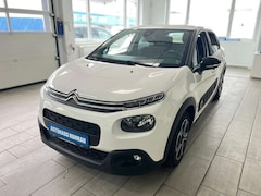 Bild des Angebotes Citroen C3 Feel