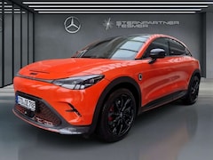 Bild des Angebotes smart #3 BRABUS KAMERA+PANO+StHz+360°+HuD+NAVI+AUT