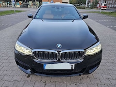 Bild des Angebotes BMW 530 530e iPerformance Aut. Sport Line