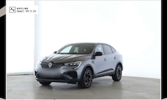 Bild des Angebotes Renault Arkana Esprit Alpine AT. MHEV 140 PDC/RFK/Navi