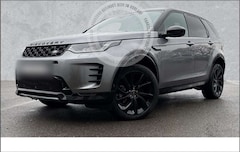Bild des Angebotes Land Rover Discovery Sport D200 Dynamic SE AHK Pano HUD WinterPak