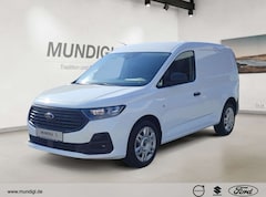 Bild des Angebotes Ford Transit Connect Trend L1 Kasten 2.0 AHK Navi Digitales Cockpit ACC