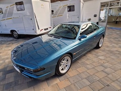 Bild des Angebotes BMW 850 850Ci Automatik
