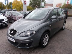 Bild des Angebotes SEAT Altea Style XL 1.4 TSI Kombi