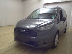 Bild des Angebotes Ford Transit Connect 1.5 EB Trend L2 RFK Regale Shz