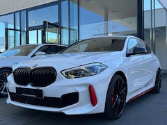 Bild des Angebotes BMW 128 ti M Sport Shadow-Line | Live Cockpit | 19"