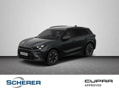 Bild des Angebotes CUPRA Terramar 1.5 e-Hybrid Drive Edge Matrix DCC TopV