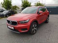 Bild des Angebotes Volvo XC40 Momentum Pro 2WD Navi Klima Kamera SHZ