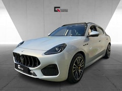 Bild des Angebotes Maserati Grecale GT MY 23 Full Options 300HP