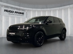Bild des Angebotes Land Rover Range Rover Evoque DYNAMIC SE D165