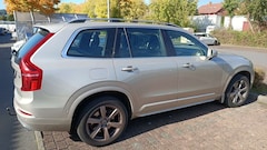 Bild des Angebotes Volvo XC90 XC90 T8 AWD Twin Engine Geartronic Inscription