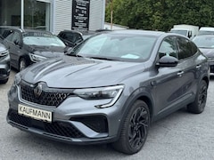 Bild des Angebotes Renault Arkana Esprit Alpine Mild Hybrid 140 EDC Schiebedach