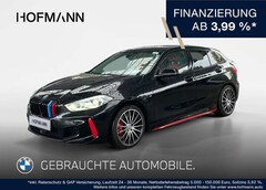 Bild des Angebotes BMW 128