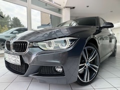 Bild des Angebotes BMW 340 i xDrive M Sport*No-Opf*HUD*BMW-Service*SHD*