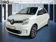 Bild des Angebotes Renault Twingo E-TECH 100% el.  E-Tech 100% elektrisch