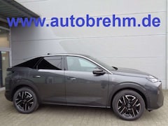 Bild des Angebotes Peugeot 3008 Hybrid 136 e-DSC6 GT Sitzhzg., Navi, Lenkradhzg.