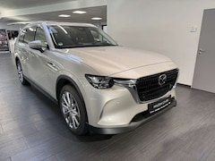 Bild des Angebotes Mazda CX-80 2.5L PHEV 327PS 8AT AWD Exclusive Coso