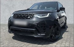 Bild des Angebotes Land Rover Discovery Dynamic HSE D350 ON-/OFF-R.-P. PLUS AHK KOMFORT