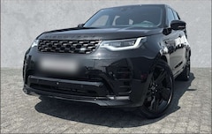 Bild des Angebotes Land Rover Discovery Dynamic HSE D350 ON-/OFF-R.-P. PLUS AHK KOMFORT