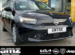 Bild des Angebotes Opel Corsa F 1.2 Turbo Edition LED+SHZ+Fernlichtass.