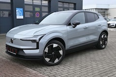 Bild des Angebotes Volvo EX30 Single Motor Extended Range Ultra*ACC*PANO