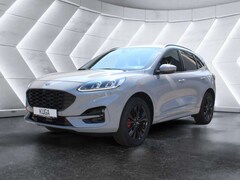 Bild des Angebotes Ford Kuga Grey Matter Edition FHEV Allrad