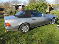 Bild des Angebotes Mercedes-Benz SL 300 300 SL