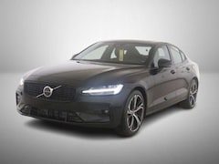 Bild des Angebotes Volvo S60 B5 Ultimate Dark*AWD* Kamera360°*HeadUp*SD*