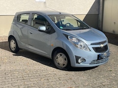 Bild des Angebotes Chevrolet Spark Spark 1.0 LS