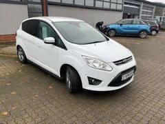 Bild des Angebotes Ford C-Max C-MAX Sync Edition