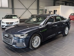 Bild des Angebotes Audi A6 40 TDI S tronic design
