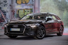 Bild des Angebotes Audi A6 Avant 40 TDI MMI Navi+ Dig.Cockpit Ambiente 4-Zone