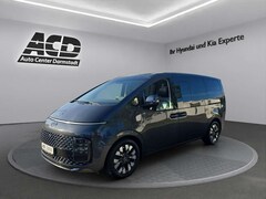 Bild des Angebotes Hyundai STARIA Staria 2,2D AT Signature 7-SITZER*4WD*PANO*VOLLAUS