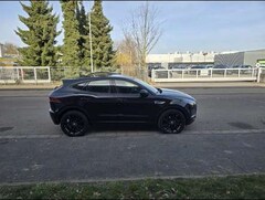 Bild des Angebotes Jaguar E-Pace SE AWD