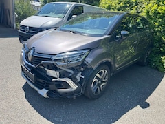 Bild des Angebotes Renault Captur (ENERGY) TCe 90 LIFE