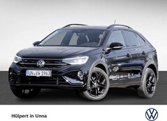 Bild des Angebotes VW Taigo 1.5 R-LINE DSG