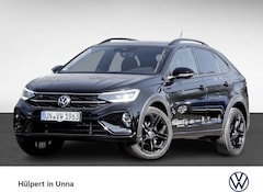 Bild des Angebotes VW Taigo 1.5 R-LINE DSG