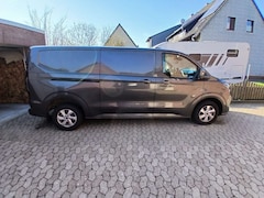 Bild des Angebotes Ford Transit Custom Transit Custom 300 L2H1 LKW VA Autm. Trend