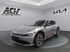 Bild des Angebotes Kia EV6 EV6 77.4 AWD FULL-LED|HEAD-UP|LEDER|E.SITZ|19Z