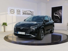 Bild des Angebotes Nissan Qashqai e-Power Tekna