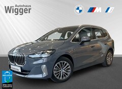 Bild des Angebotes BMW 225 Active Tourer e xDrive Luxury Line/HUD/Navi
