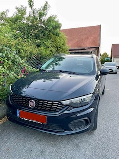 Bild des Angebotes Fiat Tipo Pop