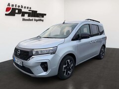 Bild des Angebotes Nissan Townstar Kombi L1 N-Connecta *NAVI/APPLECARPLAY*
