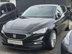 Bild des Angebotes SEAT Leon e-Hybrid Xcellence e-Hybrid Apple CarPlay und Android Auto)