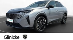 Bild des Angebotes Peugeot 3008 Neuer 3008 Allure HYBRID 145 e-DSC6